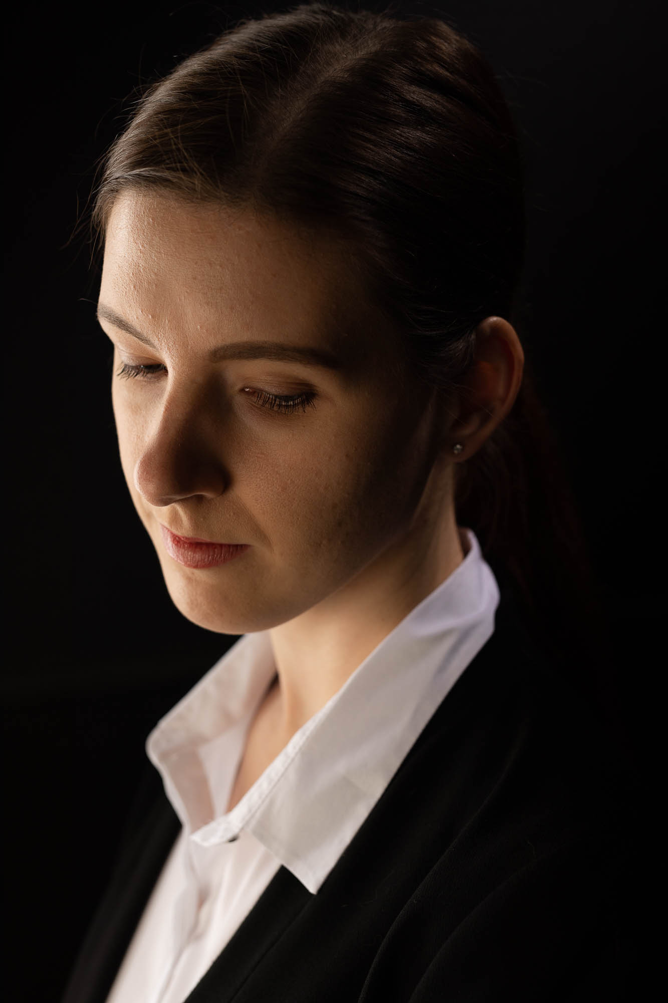 Export x3 Headshots Romina 202001224 Capture 3